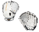 Mizuno MVP Prime Fastpitch Softball Glove - 12"