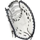 Mizuno MVP Prime Softball 1st Base Mitt - 13"