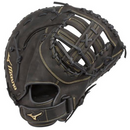 Mizuno MVP Prime Softball 1st Base Mitt - 13"