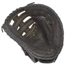 Mizuno MVP Prime Softball 1st Base Mitt - 13"