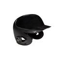 Mizuno MVP Series Youth Gloss Batter's Helmet