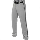 Easton Mako 2 Youth Piped Baseball Pants - Nutmeg Sporting Goods