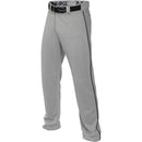 Easton Mako 2 Youth Piped Baseball Pants - Nutmeg Sporting Goods