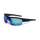 Marucci MV463 2.0 Youth Performance Sunglasses