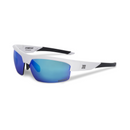 Marucci MV463 2.0 Adult Performance Sunglasses