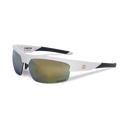 Marucci MV463 2.0 Adult Performance Sunglasses