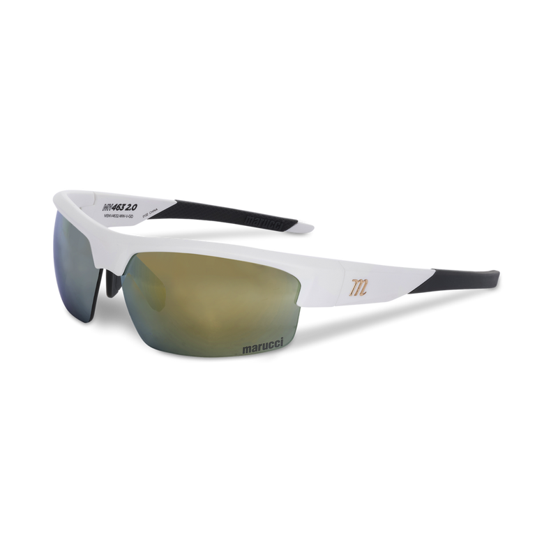 Marucci MV463 2.0 Adult Performance Sunglasses