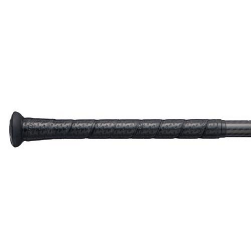 Mizuno 2023 B23-PWR CRBN BBCOR Baseball Bat (-3) - Nutmeg Sporting Goods
