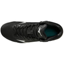 Mizuno Wave LightRevo TPU Men's Mid Cleats