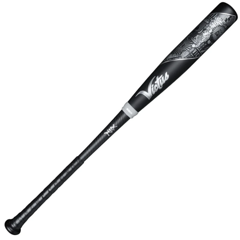 Victus NOX 2 BBCOR Baseball Bat (-3)