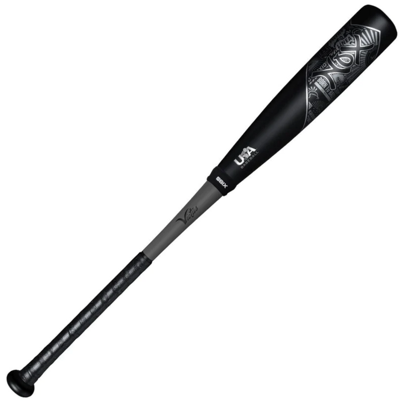 Victus Nox 2 USA Baseball Bat (-11)