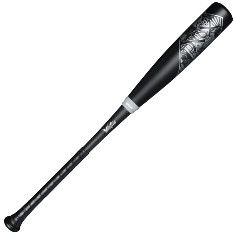 Victus Nox 2 USSSA 2-3/4" Baseball Bat (-10)