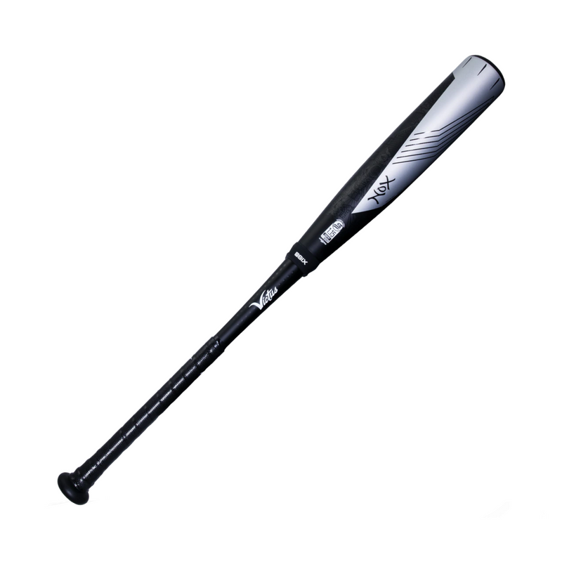 Victus Nox USSSA 2-5/8" Baseball Bat (-5) - Nutmeg Sporting Goods