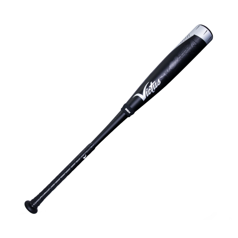 Victus Nox USSSA 2-5/8" Baseball Bat (-5) - Nutmeg Sporting Goods