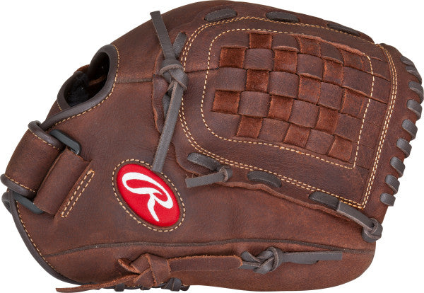 Rawlings Player Preferred Pitcher/Infield Glove - 12"