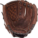 Rawlings Player Preferred Pitcher/Outfield Glove - 12.5"