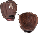 Rawlings Player Preferred Pitcher/Outfield Glove - 12.5"