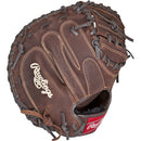Rawlings Player Preferred Catcher's Mitt - 33"