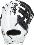 Rawlings Heart of the Hide PRO1275SB-6BSS Fastpitch Glove - 12.75"