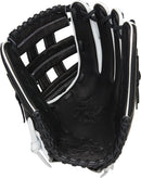 Rawlings Heart of the Hide PRO1275SB-6BSS Fastpitch Glove - 12.75"