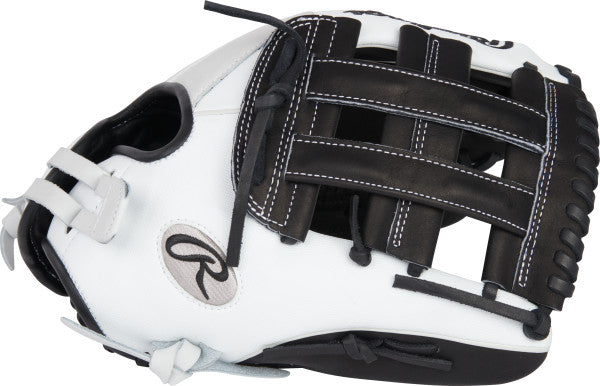 Rawlings Heart of the Hide PRO1275SB-6BSS Fastpitch Glove - 12.75"