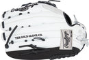 Rawlings Heart of the Hide PRO1275SB-6BSS Fastpitch Glove - 12.75"