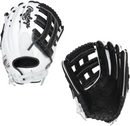 Rawlings Heart of the Hide PRO1275SB-6BSS Fastpitch Glove - 12.75"