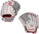 Rawlings Heart of the Hide PRO716SB-31WG Pitchers/Infield Fastpitch Glove - 12"