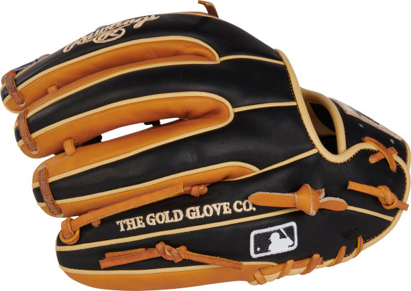 Rawlings February 2023 Gold Glove Club Heart of the Hide PRO934-13CBT Glove - 11.5"
