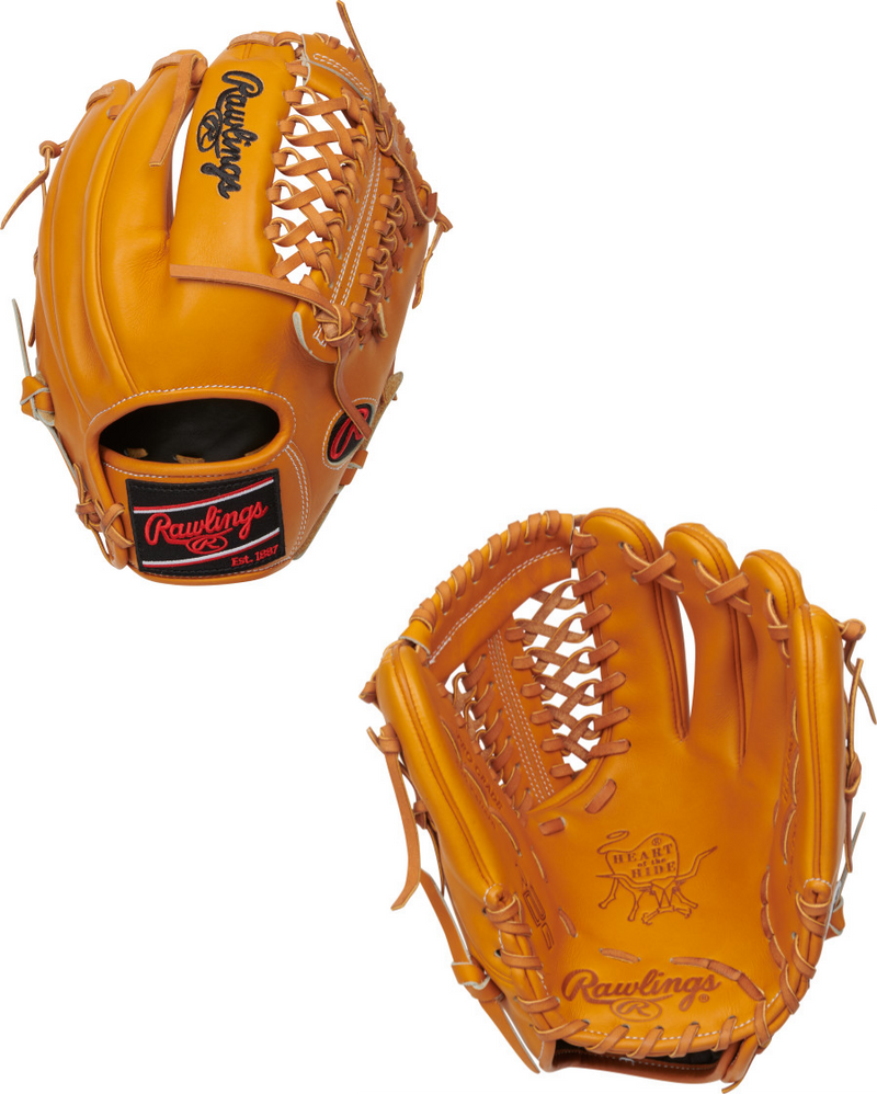 Rawlings hoh 11.75 sales