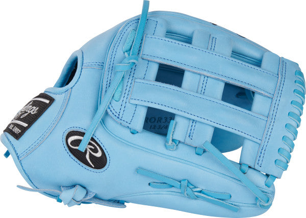 Rawlings Heart of the Hide R2G PROR3319-6CB Outfield Glove - 12.75"