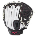 Mizuno Prospect Finch Series Youth Softball Glove - 11.5"