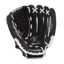 Mizuno Prospect Finch Series Youth Softball Glove - 11.5"