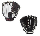 Mizuno Prospect Finch Series Youth Softball Glove - 11.5"