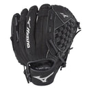 Mizuno Prospect Series PowerClose™ Youth Baseball Glove - 10.5"