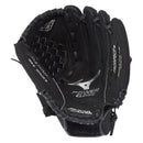 Mizuno Prospect Series PowerClose™ Youth Baseball Glove - 10.5"