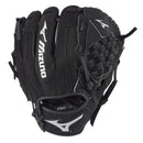 Mizuno Prospect Series PowerClose™ Youth Baseball Glove - 10"