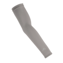 Lizard Skins Performance Arm Sleeve