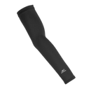 Lizard Skins Performance Arm Sleeve