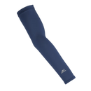 Lizard Skins Performance Arm Sleeve