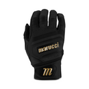 Marucci Pittards® Reserve Adult Batting Gloves