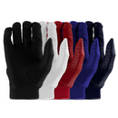 Marucci 2022 Pittards® Reserve Adult Batting Gloves - Nutmeg Sporting Goods