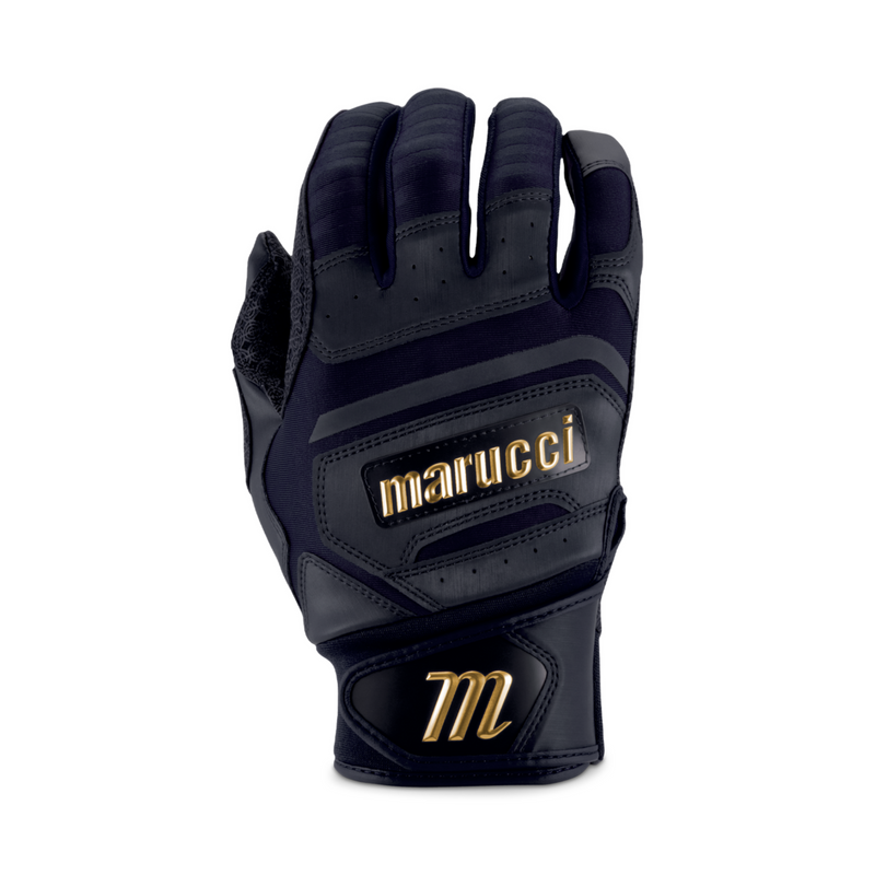 Marucci Pittards® Reserve Adult Batting Gloves