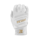 Marucci Pittards® Reserve Adult Batting Gloves