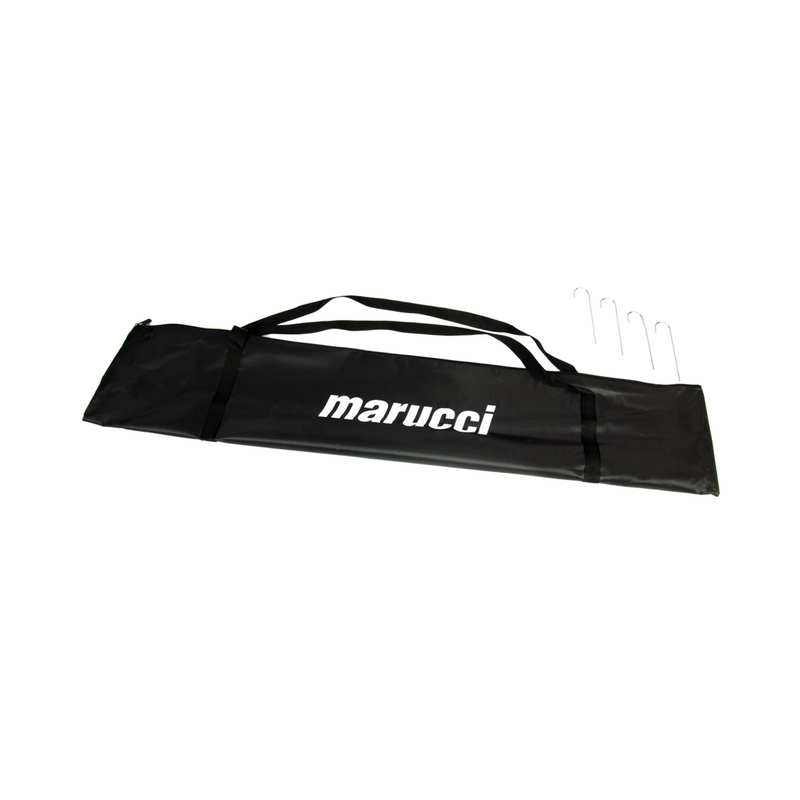 Marucci 7x7 Pop Up Net