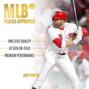 Franklin Powerstrap Infinite Series Adult Batting Gloves