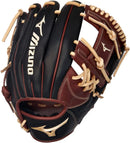 Mizuno Prime Elite Infield Baseball Glove - 11.75"