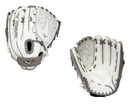 Mizuno Prime Elite Fastpitch Softball Glove - 12.5"