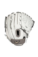 Mizuno Prime Elite Fastpitch Softball Glove - 12" - Nutmeg Sporting Goods