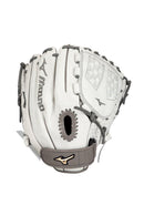 Mizuno Prime Elite Fastpitch Softball Glove - 12.5"